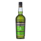 Chartreuse Green Liqueur 700ml - CBD Cellars