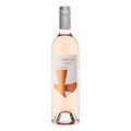 Château de Peyrassol La Croix Mediteranée Rosé 2019