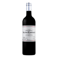 Château Les Grands Maréchaux Blaye Côtes de Bordeaux 2016