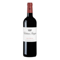 Chateau Senejac Haut-Médoc 2016