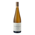 Cherubino Great Southern Riesling 2023