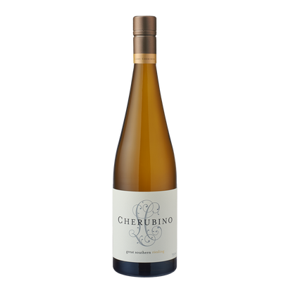 Cherubino Great Southern Riesling 2023