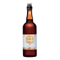 Chimay Cinq Cents 750ml (Bottle)