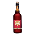 Chimay Premiere Rouge 750ml (Bottle)