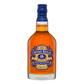 Chivas Regal 18 Year Old Blended Scotch Whisky 700ml - CBD Cellars