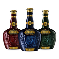 Chivas Royal Salute 21 Year Old Blended Scotch Whisky 700ml