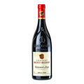 Château Mont-Redon Châteauneuf-du-Pape 2019