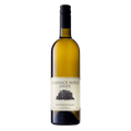 Clarence House Estate Sauvignon Blanc 2019