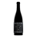 Clarendon Hills Astralis Syrah 2017
