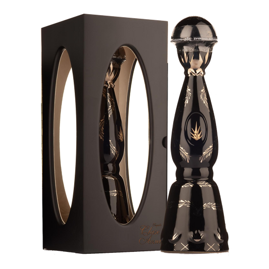 Clase Azul Ultra Anejo Tequila 700ml