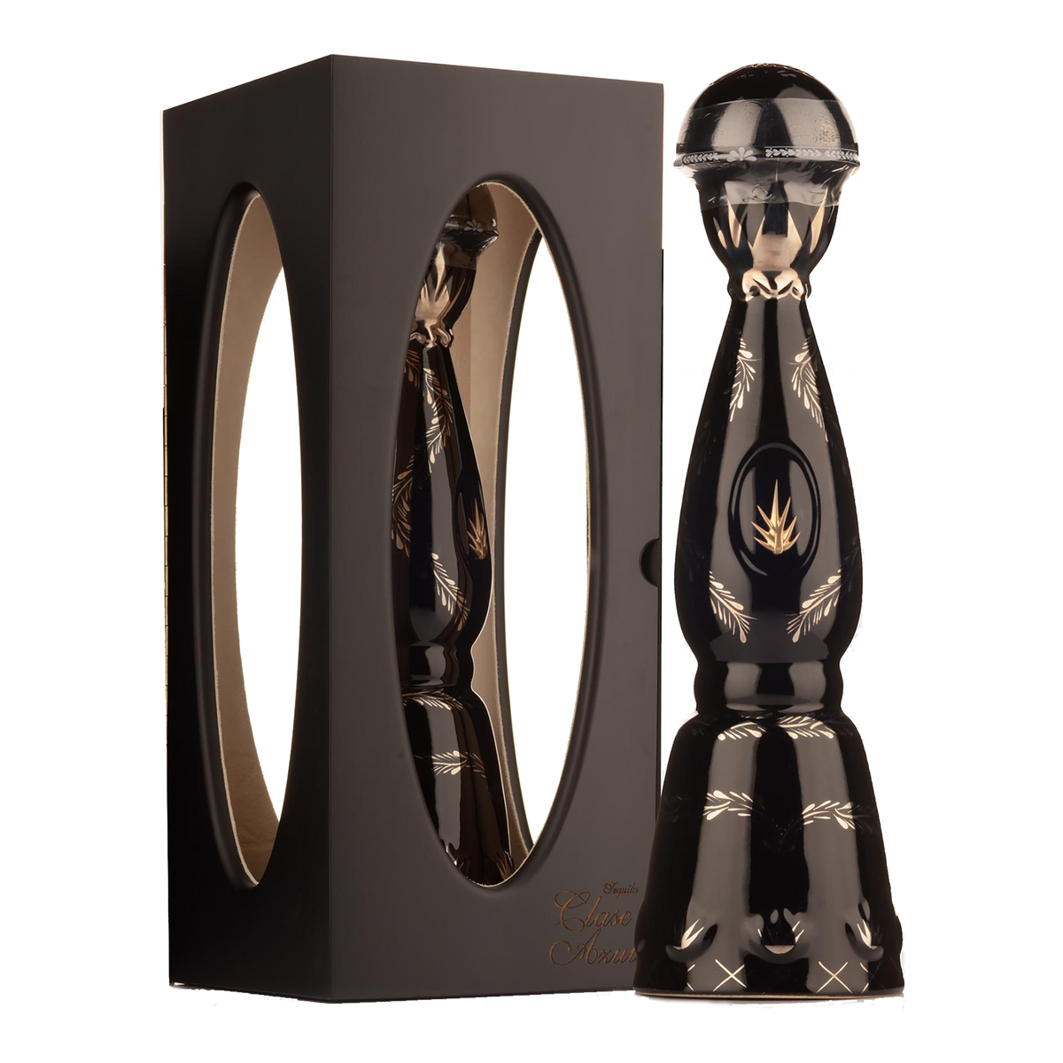 Clase Azul Ultra Anejo Tequila 700ml