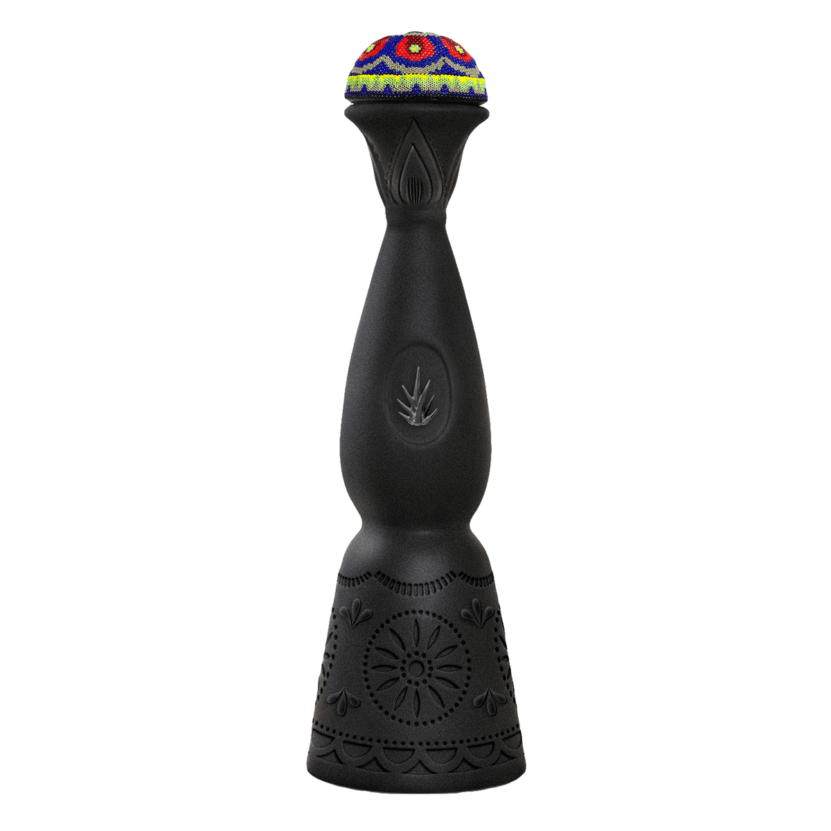 Clase Azul Durango Mezcal 750ml