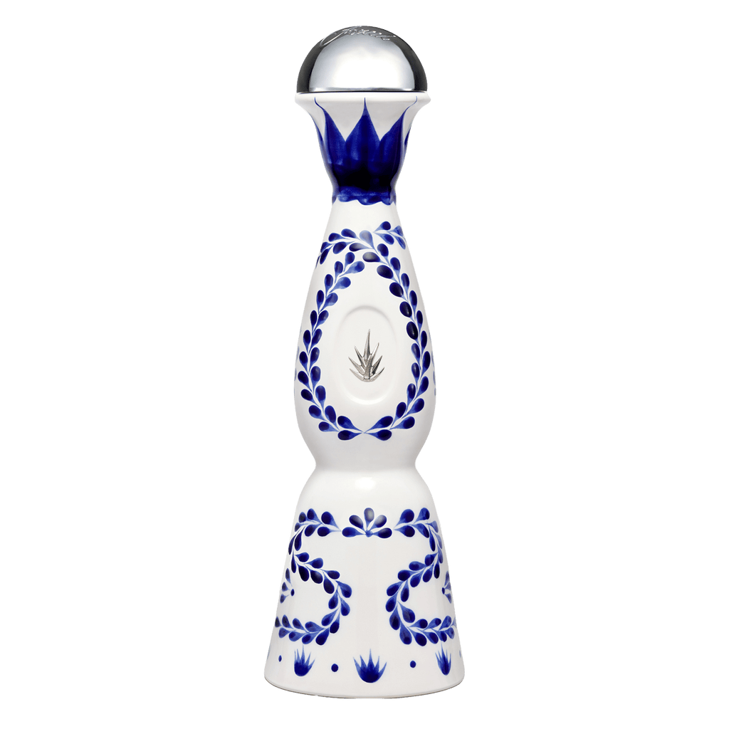 Clase Azul Reposado Tequila 750ml