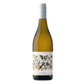 Cloak & Dagger The Dagger Pinot Grigio 2021