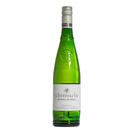 Clomarin Picpoul de Pinet 2020