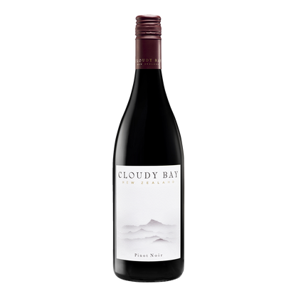 Cloudy Bay Pinot Noir 2020