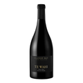 Cloudy Bay Te Wahi Pinot Noir 2017 - CBD Cellars