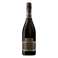 Clover Hill Cuvée Exceptionnelle Blanc de Blanc 2016