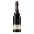 Clover Hill Tasmanian Cuvée NV