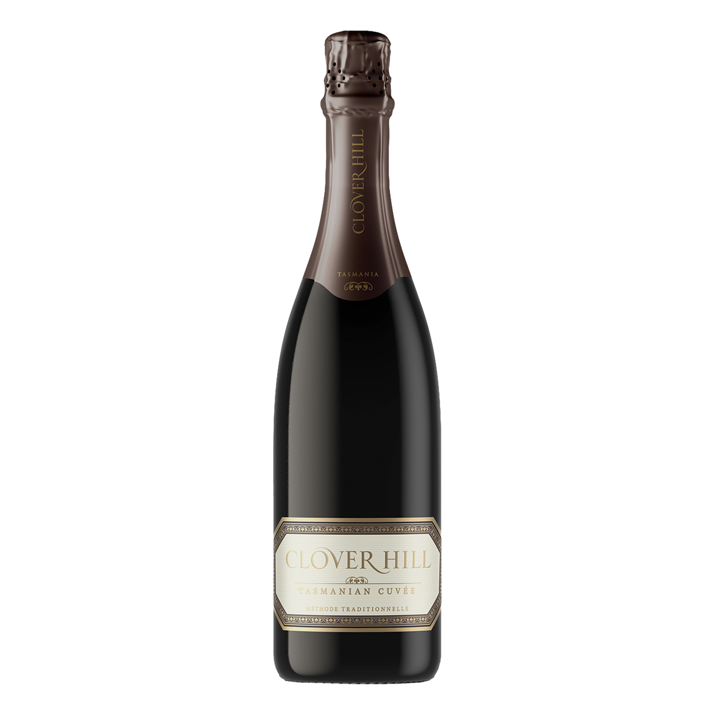 Clover Hill Tasmanian Cuvée NV