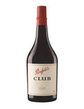 Penfolds Club Tawny Port