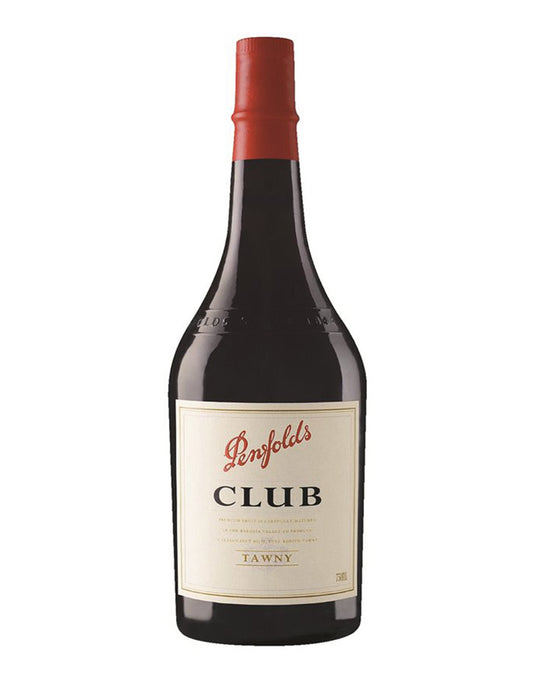 Penfolds Club Tawny Port