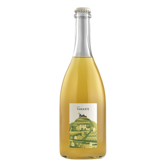 Col Tamarie Prosecco 2019