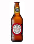 Coopers Sparkling Ale (Case)