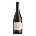 Craggy Range Kidnappers Chardonnay 2023