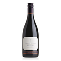 Craggy Range Te Muna Road Pinot Noir 2022