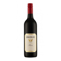 Craiglee Shiraz 2019