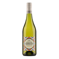 Crittenden Estate Geppetto Chardonnay 2020