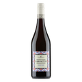 Crittenden Estate Geppetto Pinot Noir 2020