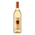 Cullen Amber Sauvignon Blanc 2022