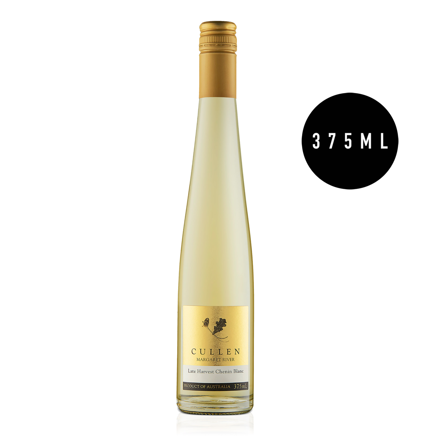 Cullen Wines Late Harvest Chenin Blanc 2022 375ml