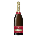 Piper Heidsieck Brut Champagne NV 12L