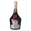 D.O.M. Benedictine Liqueur 700ml - CBD Cellars