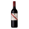 d'Arenberg High Trellis Cabernet Sauvignon 2020