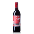d'Arenberg The Stump Jump Shiraz 2021
