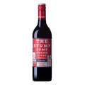 d'Arenberg The Stump Jump Grenache Mourvèdre Shiraz 2021
