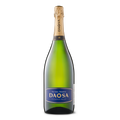 Daosa Natural Reserve NV 1.5L - CBD Cellars