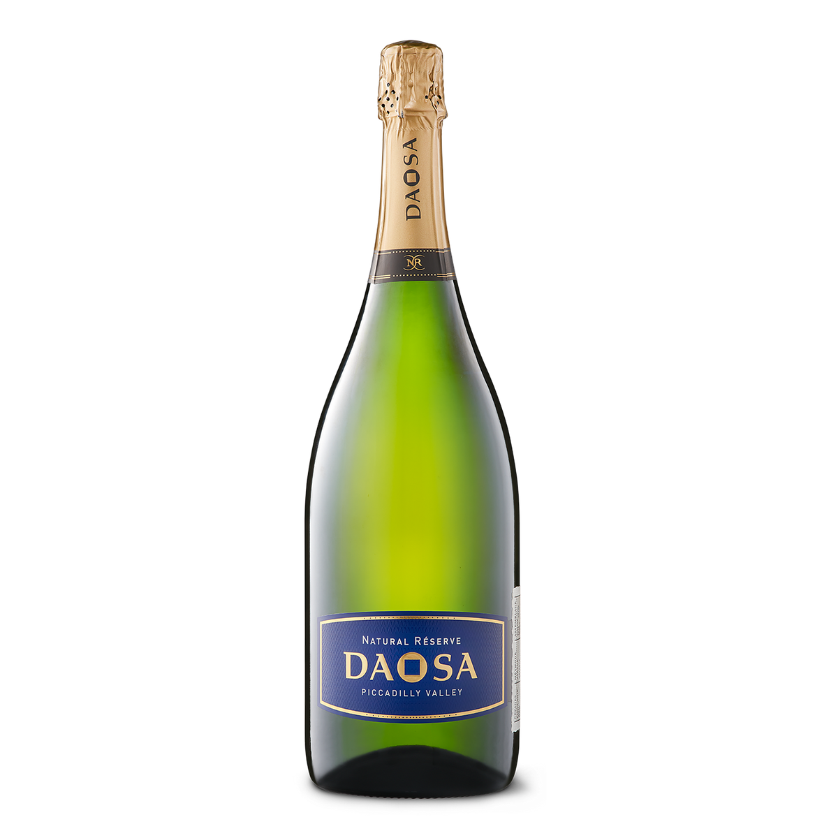 Daosa Natural Reserve NV 1.5L - CBD Cellars