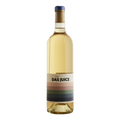 Das Juice SSSB 2019
