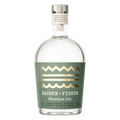 Dasher + Fisher Meadow Gin