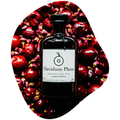 Applewood Davidson Plum Gin 500ml