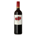 DeAlto amo Rioja Reserva 2022