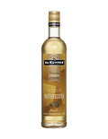 De Kuyper Butterscotch Schnapps 700ml