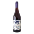 Delinquente Roxanne the Razor NND Blend 2022