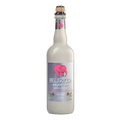 Delirium Argentum Hopped Amber 750mL (Bottle)