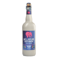Delirium Nocturnum Strong Dark 750ml (6 Pack) - CBD Cellars